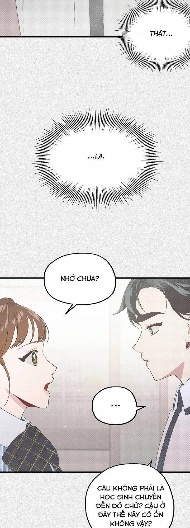 Người Chồng Thứ Hai Của Tôi Chapter 16 - Trang 2