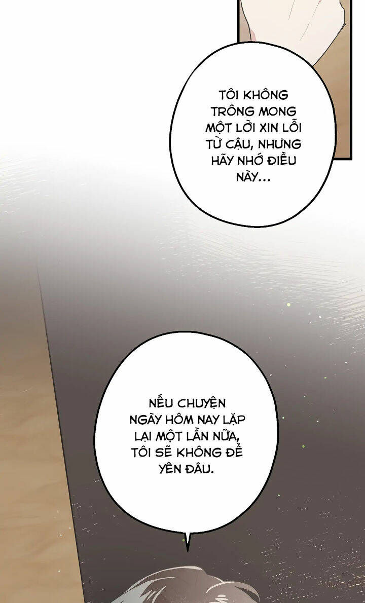 Người Chồng Thứ Hai Của Tôi Chapter 17 - Trang 2