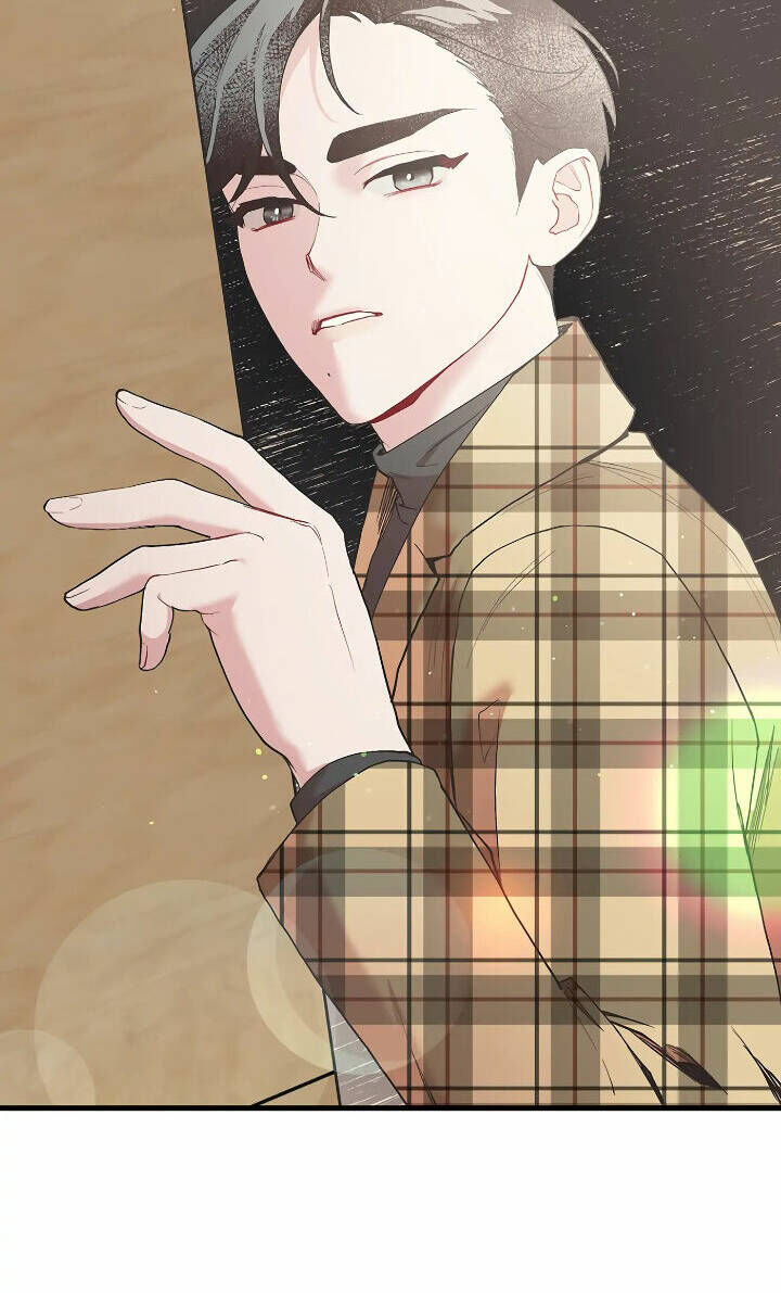 Người Chồng Thứ Hai Của Tôi Chapter 17 - Trang 2