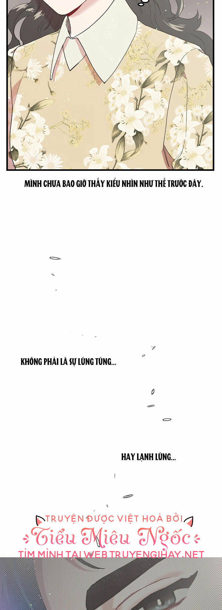 Người Chồng Thứ Hai Của Tôi Chapter 17 - Trang 2