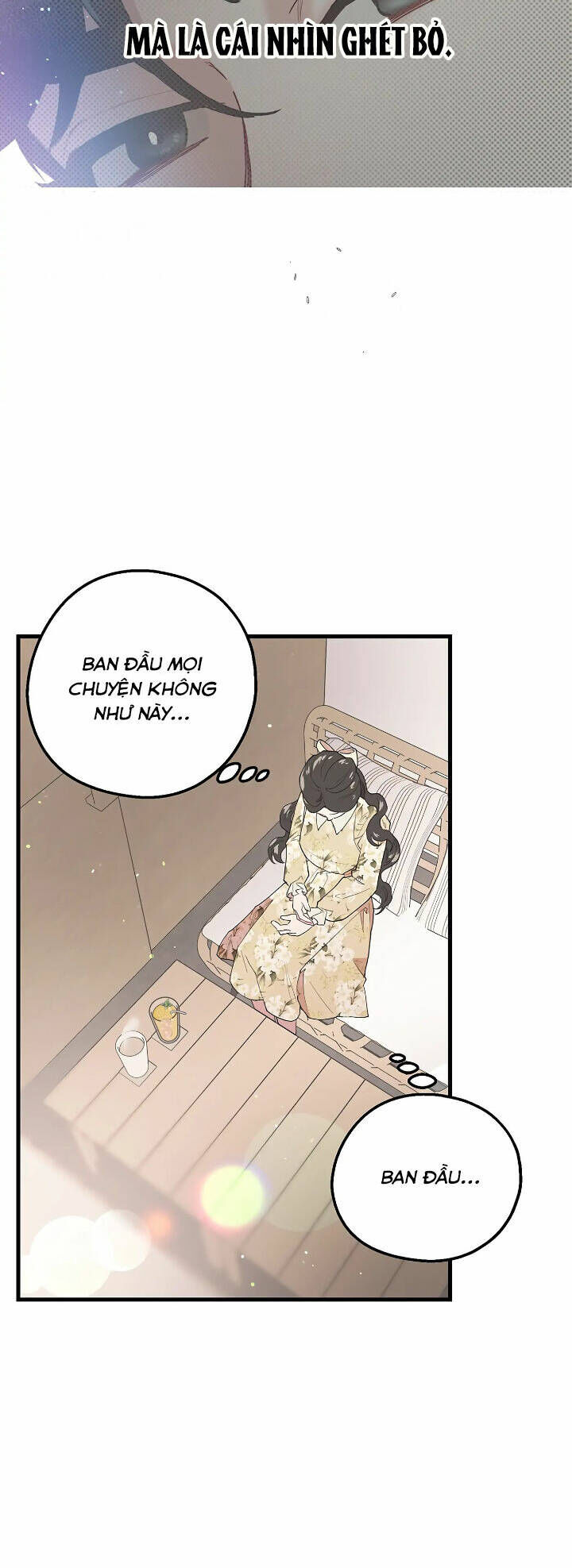 Người Chồng Thứ Hai Của Tôi Chapter 17 - Trang 2