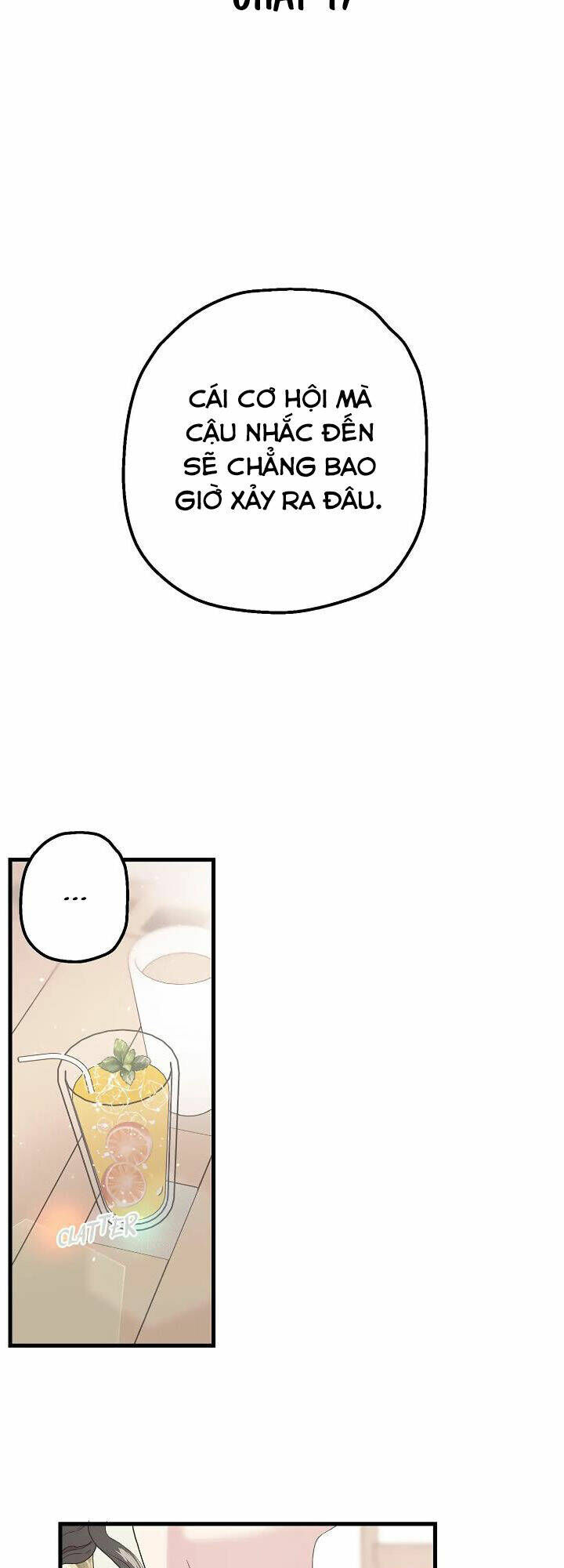 Người Chồng Thứ Hai Của Tôi Chapter 17 - Trang 2