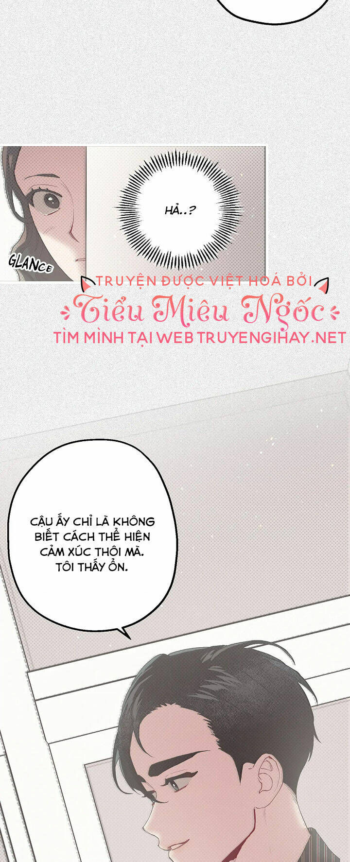 Người Chồng Thứ Hai Của Tôi Chapter 17 - Trang 2