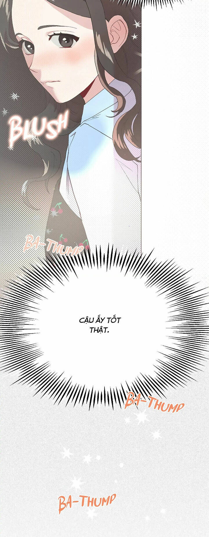 Người Chồng Thứ Hai Của Tôi Chapter 17 - Trang 2