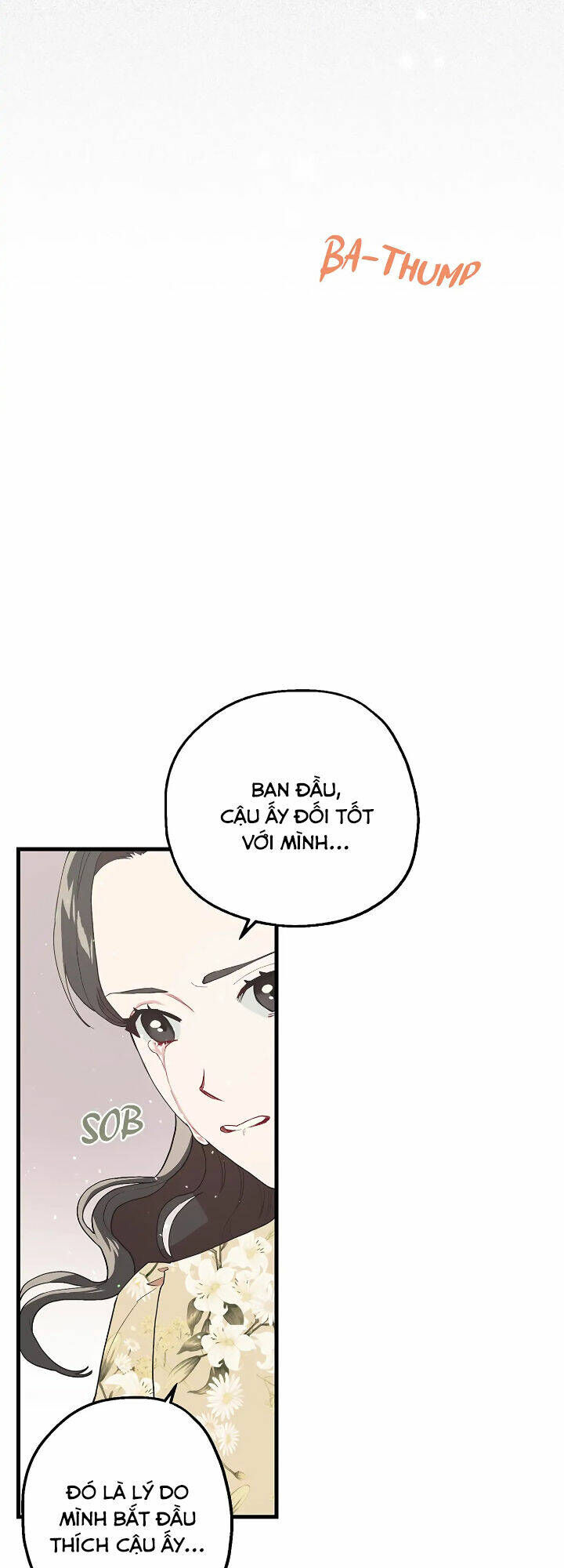 Người Chồng Thứ Hai Của Tôi Chapter 17 - Trang 2