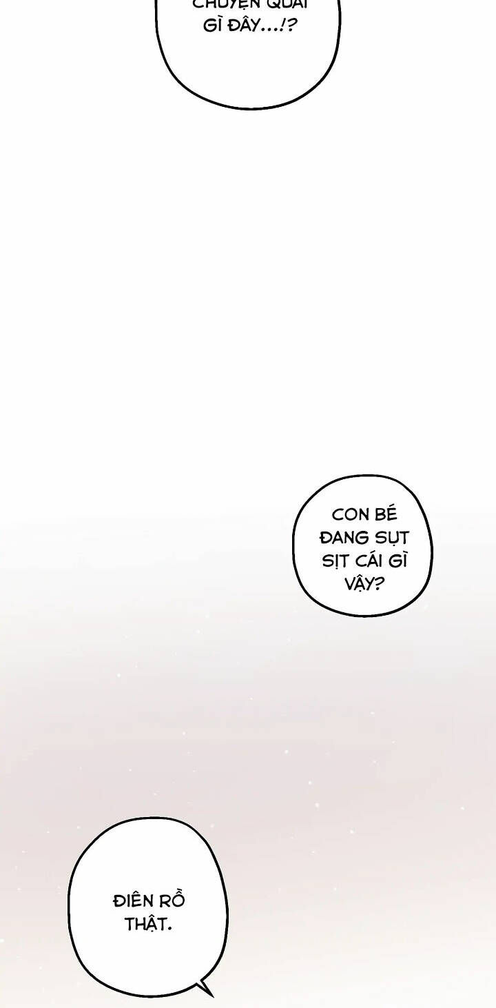 Người Chồng Thứ Hai Của Tôi Chapter 17 - Trang 2