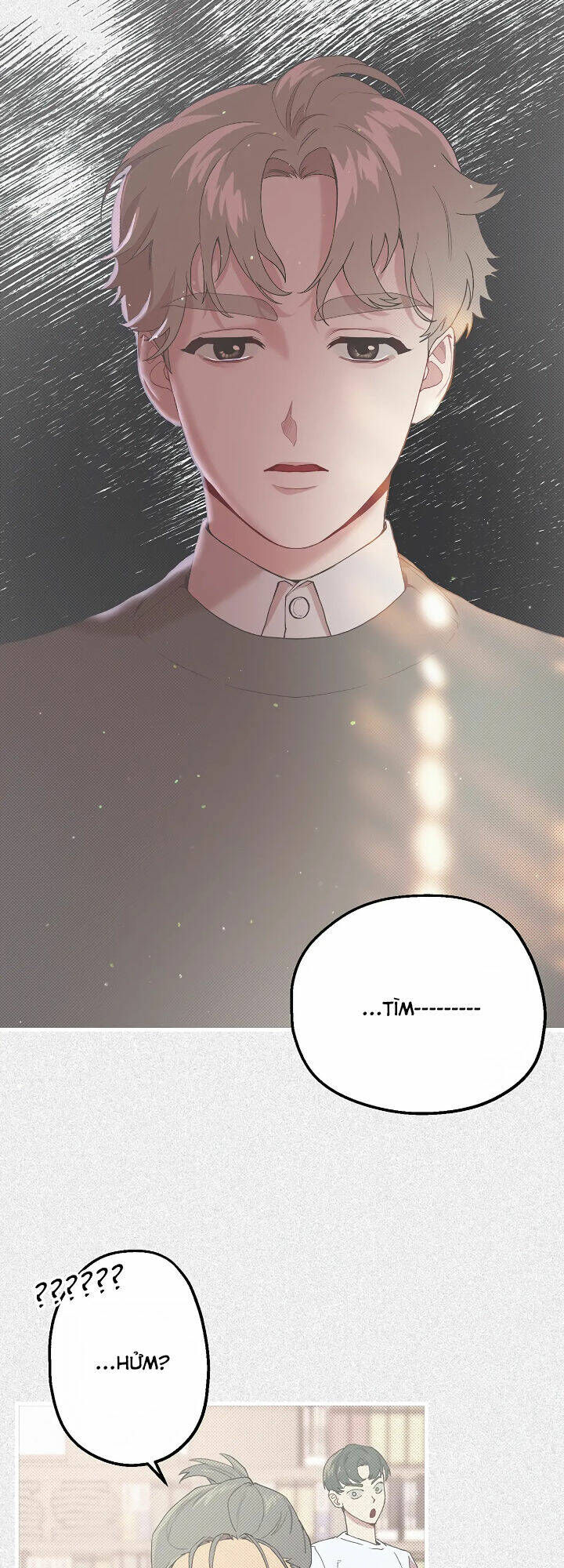 Người Chồng Thứ Hai Của Tôi Chapter 17 - Trang 2