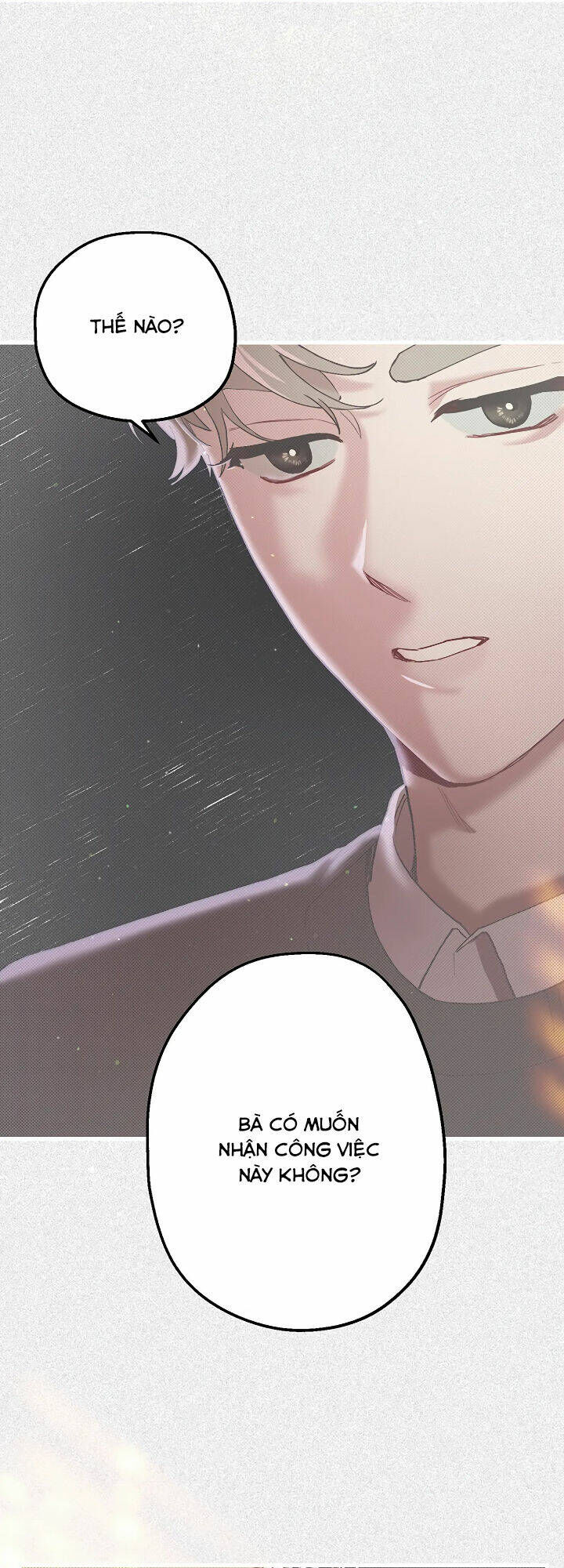 Người Chồng Thứ Hai Của Tôi Chapter 17 - Trang 2