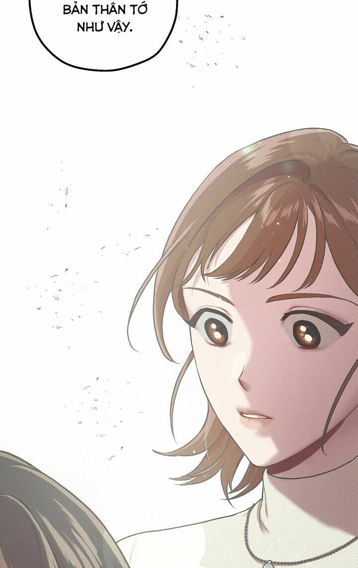 Người Chồng Thứ Hai Của Tôi Chapter 17 - Trang 2