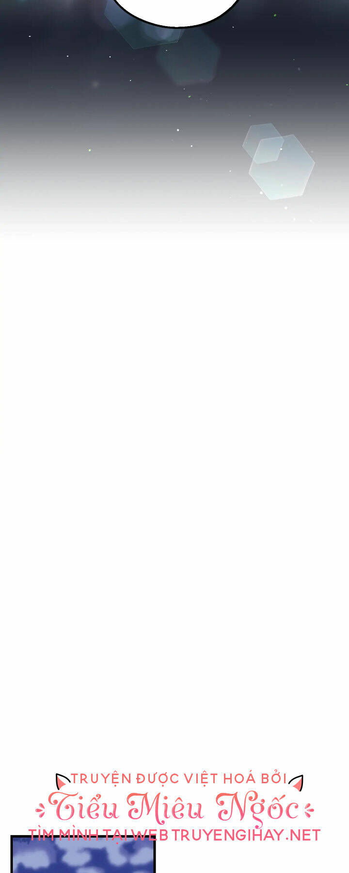 Người Chồng Thứ Hai Của Tôi Chapter 17 - Trang 2