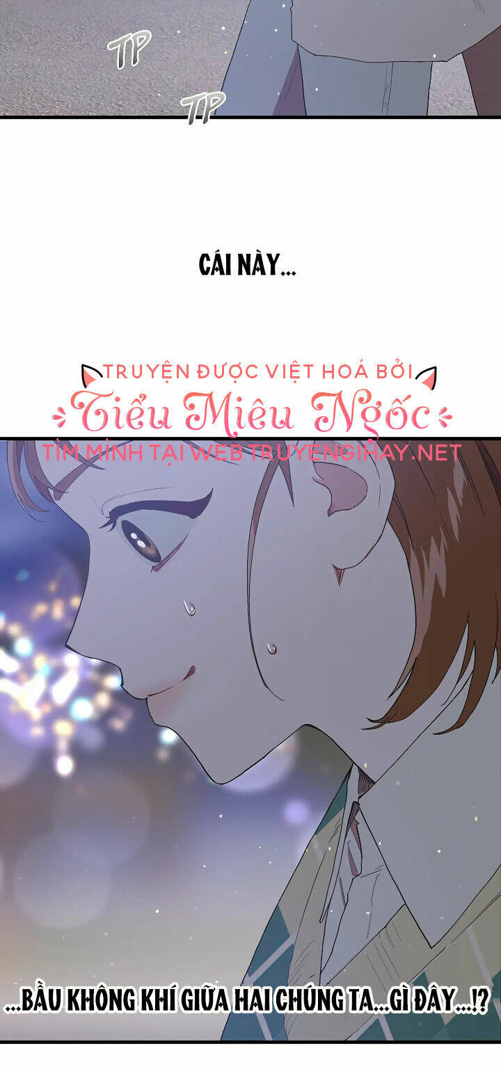 Người Chồng Thứ Hai Của Tôi Chapter 17 - Trang 2