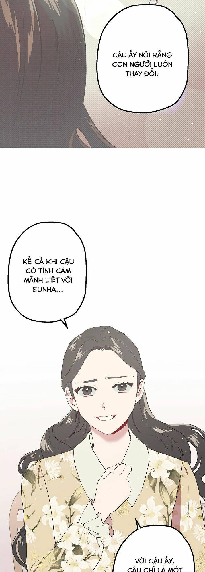 Người Chồng Thứ Hai Của Tôi Chapter 17 - Trang 2