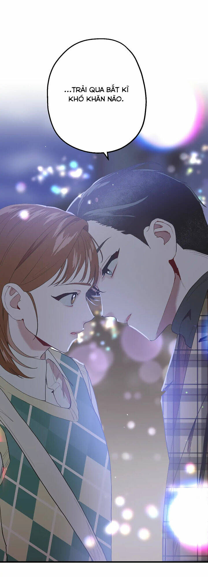 Người Chồng Thứ Hai Của Tôi Chapter 17 - Trang 2