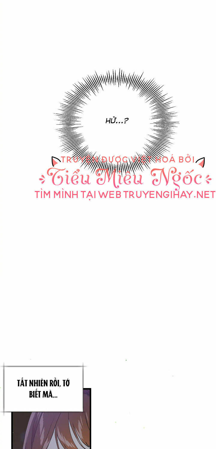 Người Chồng Thứ Hai Của Tôi Chapter 17 - Trang 2