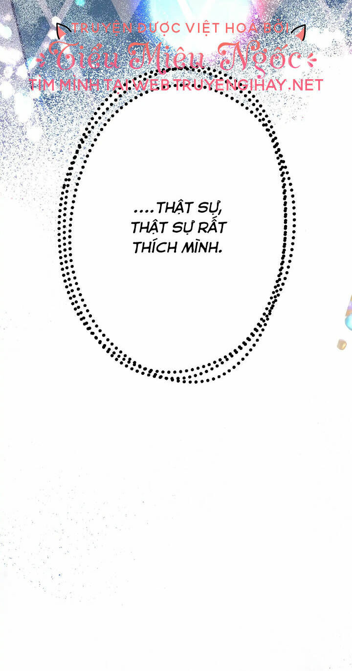 Người Chồng Thứ Hai Của Tôi Chapter 17 - Trang 2