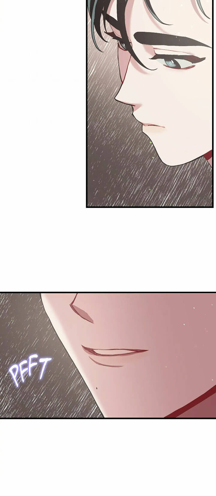 Người Chồng Thứ Hai Của Tôi Chapter 17 - Trang 2