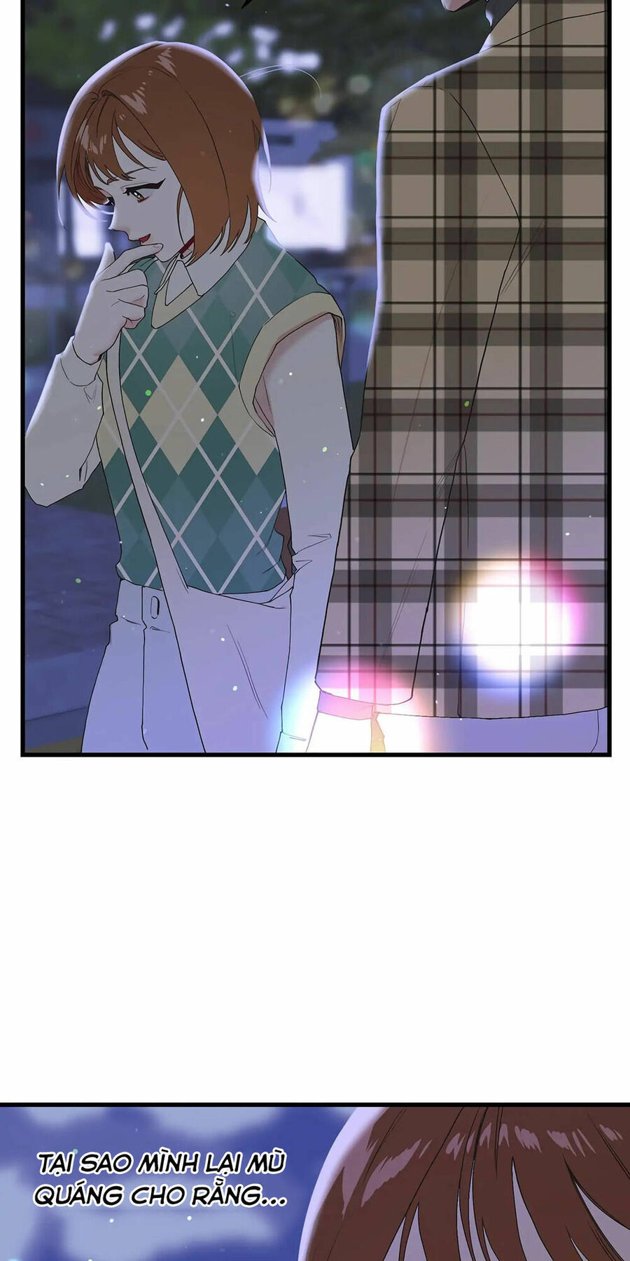 Người Chồng Thứ Hai Của Tôi Chapter 18 - Trang 2