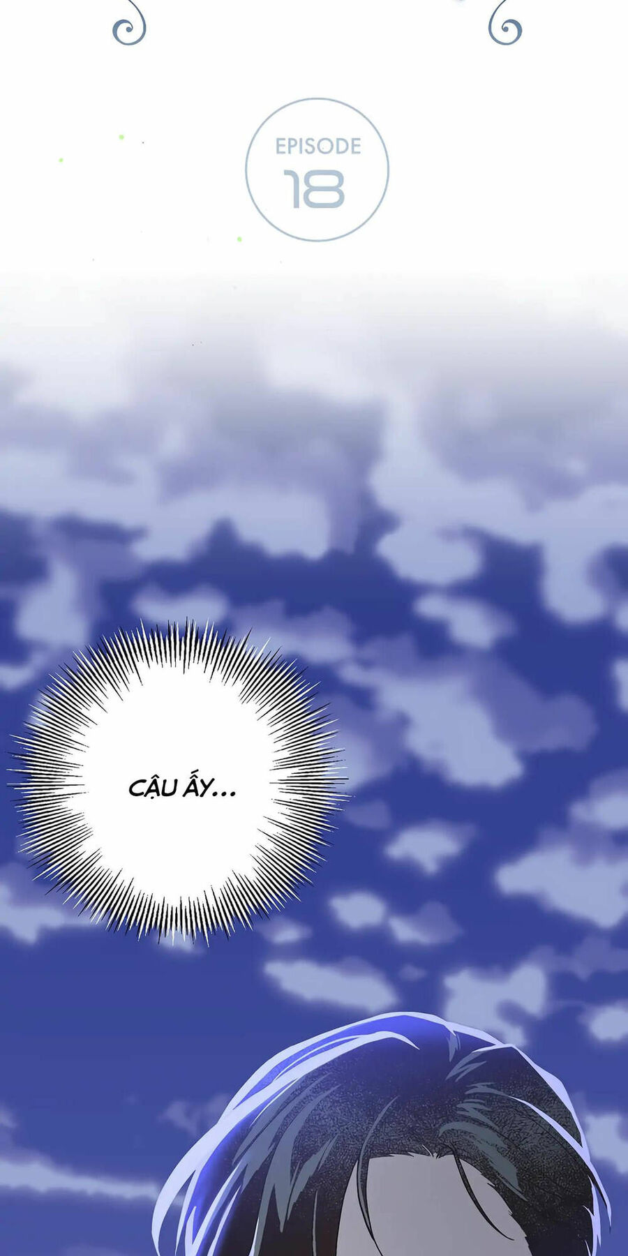 Người Chồng Thứ Hai Của Tôi Chapter 18 - Trang 2