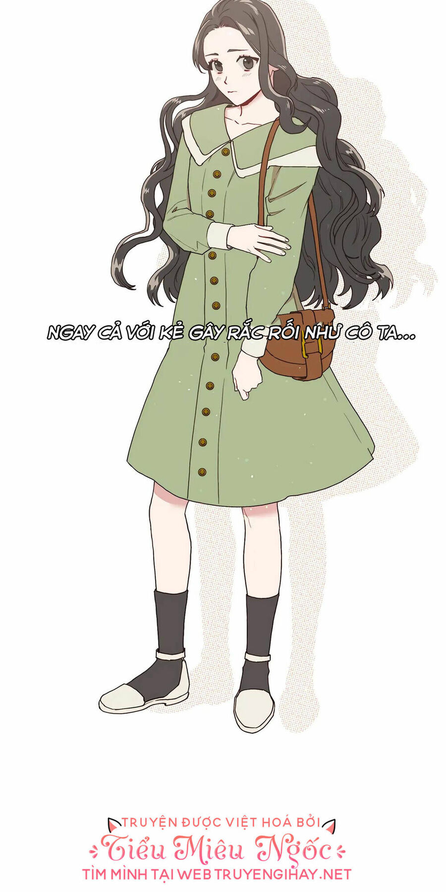 Người Chồng Thứ Hai Của Tôi Chapter 18 - Trang 2