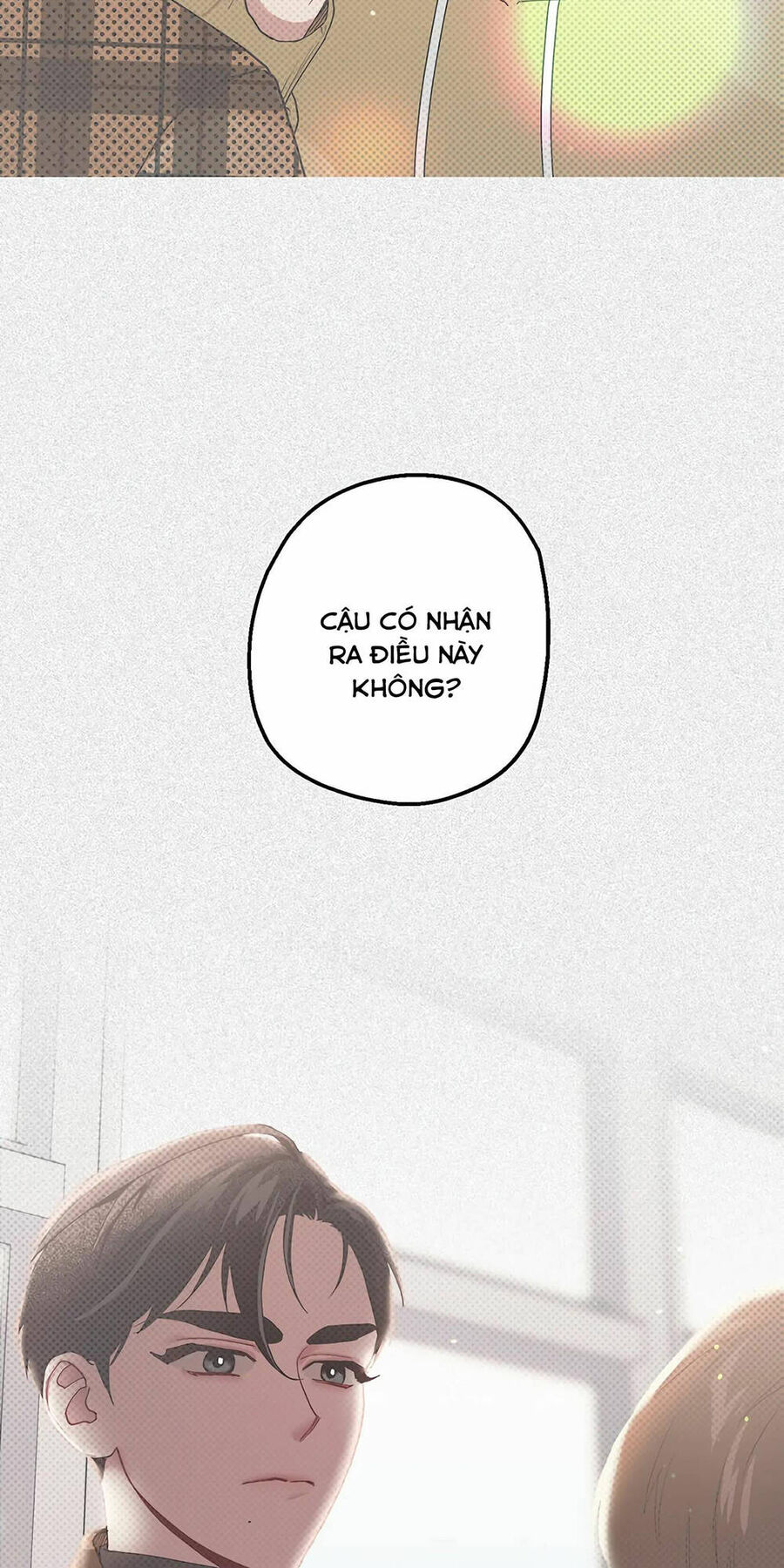 Người Chồng Thứ Hai Của Tôi Chapter 18 - Trang 2