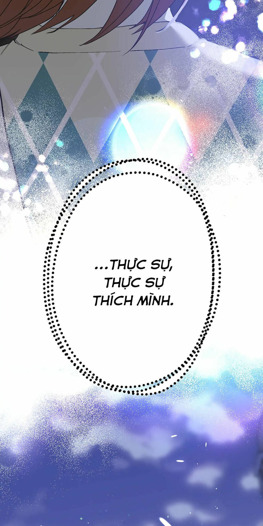 Người Chồng Thứ Hai Của Tôi Chapter 18 - Trang 2