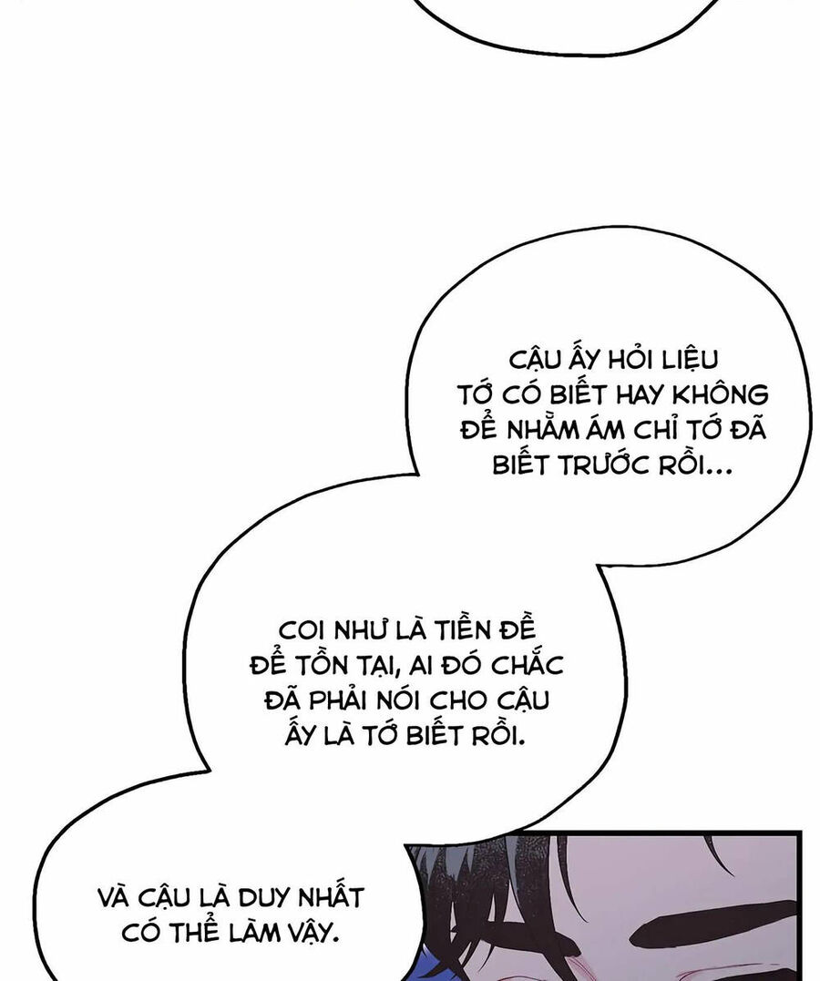 Người Chồng Thứ Hai Của Tôi Chapter 18 - Trang 2