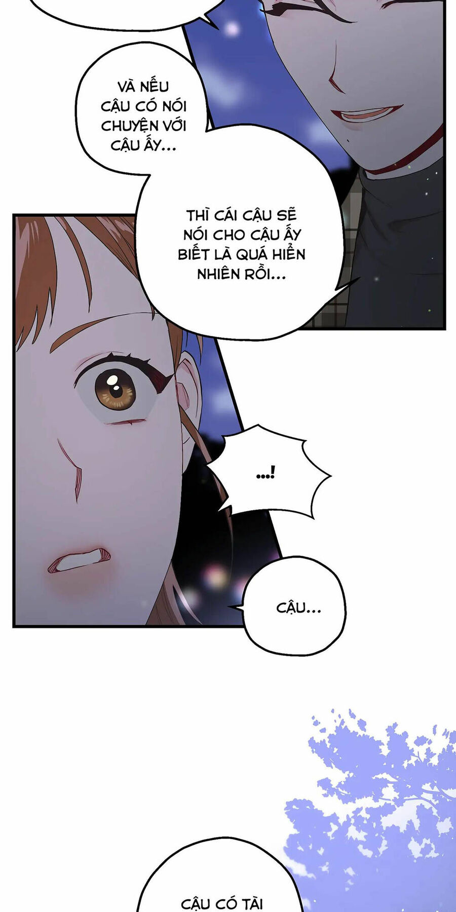 Người Chồng Thứ Hai Của Tôi Chapter 18 - Trang 2