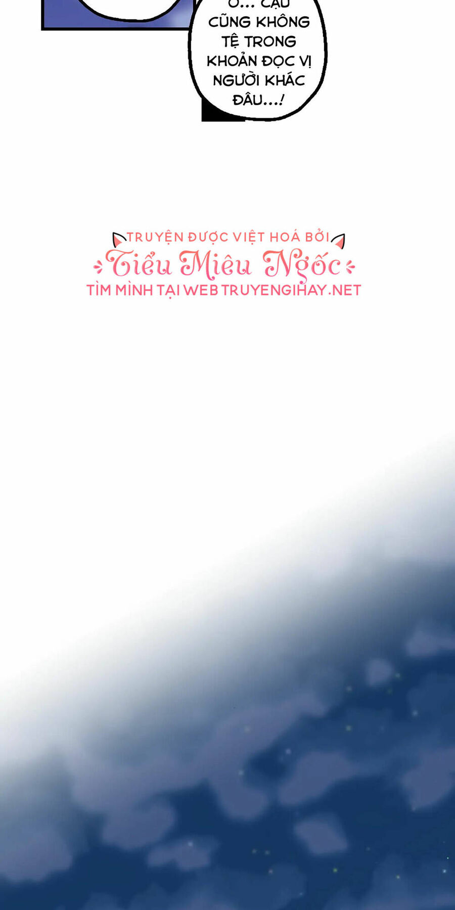 Người Chồng Thứ Hai Của Tôi Chapter 18 - Trang 2