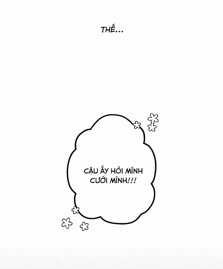 Người Chồng Thứ Hai Của Tôi Chapter 18 - Trang 2