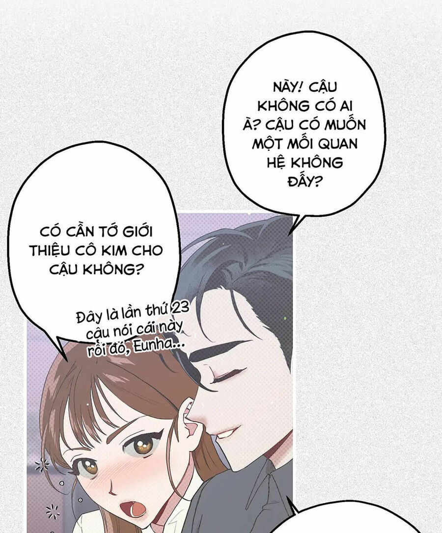 Người Chồng Thứ Hai Của Tôi Chapter 18 - Trang 2