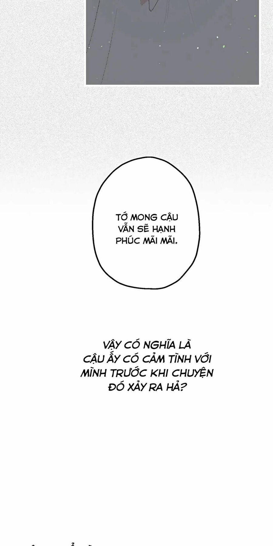 Người Chồng Thứ Hai Của Tôi Chapter 18 - Trang 2