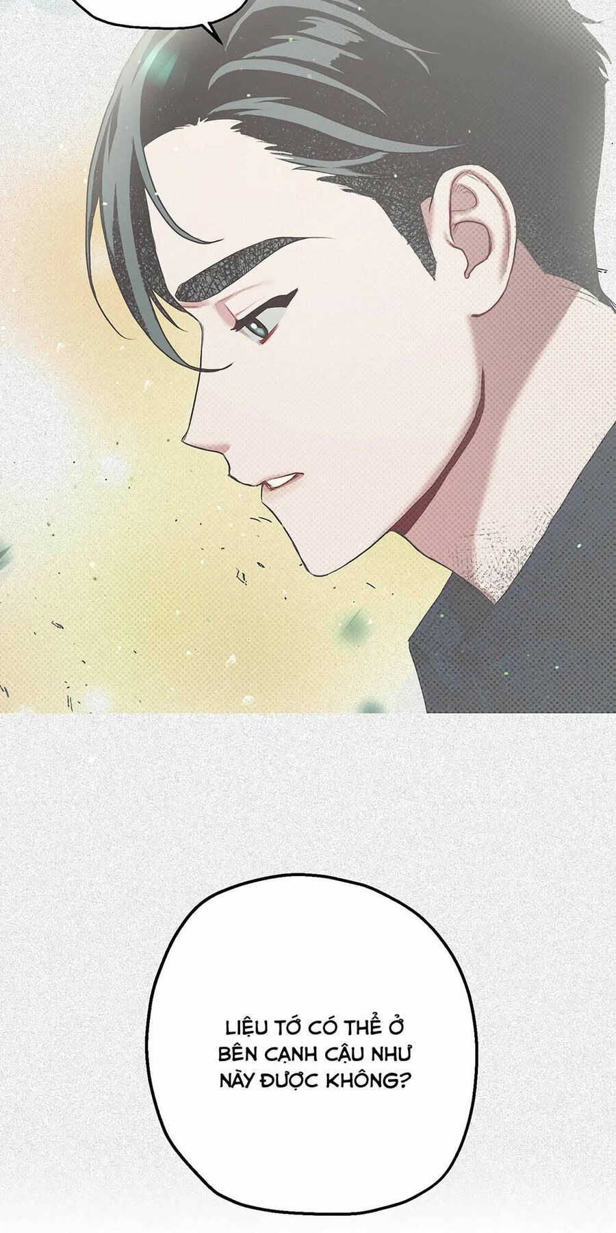 Người Chồng Thứ Hai Của Tôi Chapter 18 - Trang 2