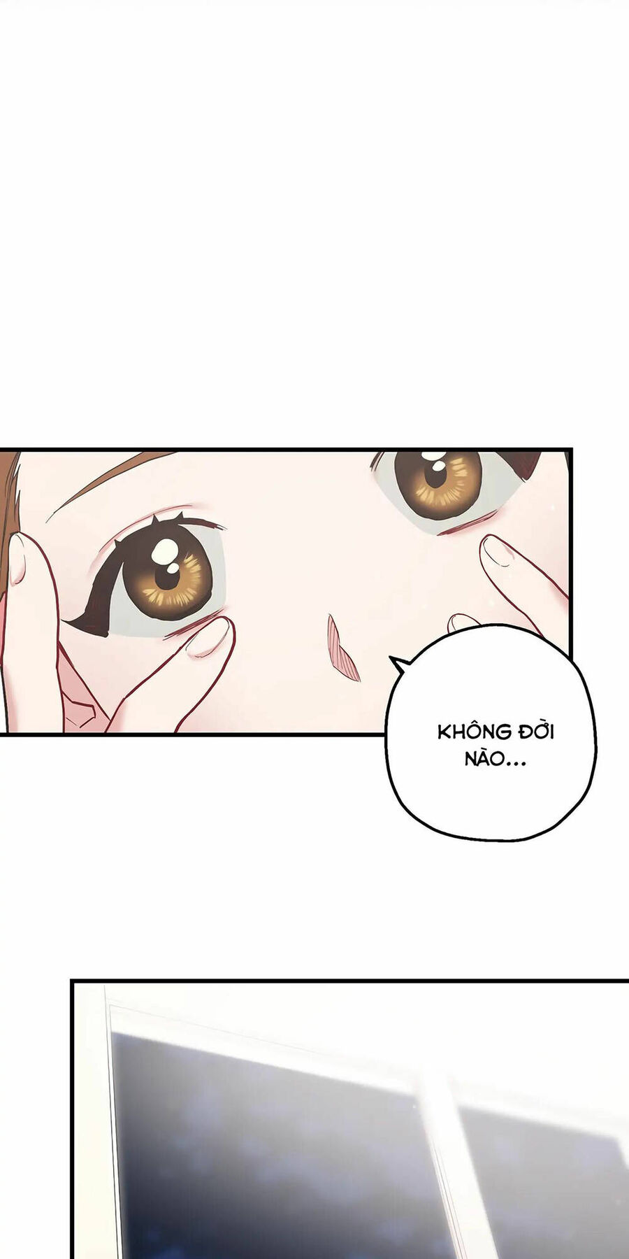 Người Chồng Thứ Hai Của Tôi Chapter 18 - Trang 2