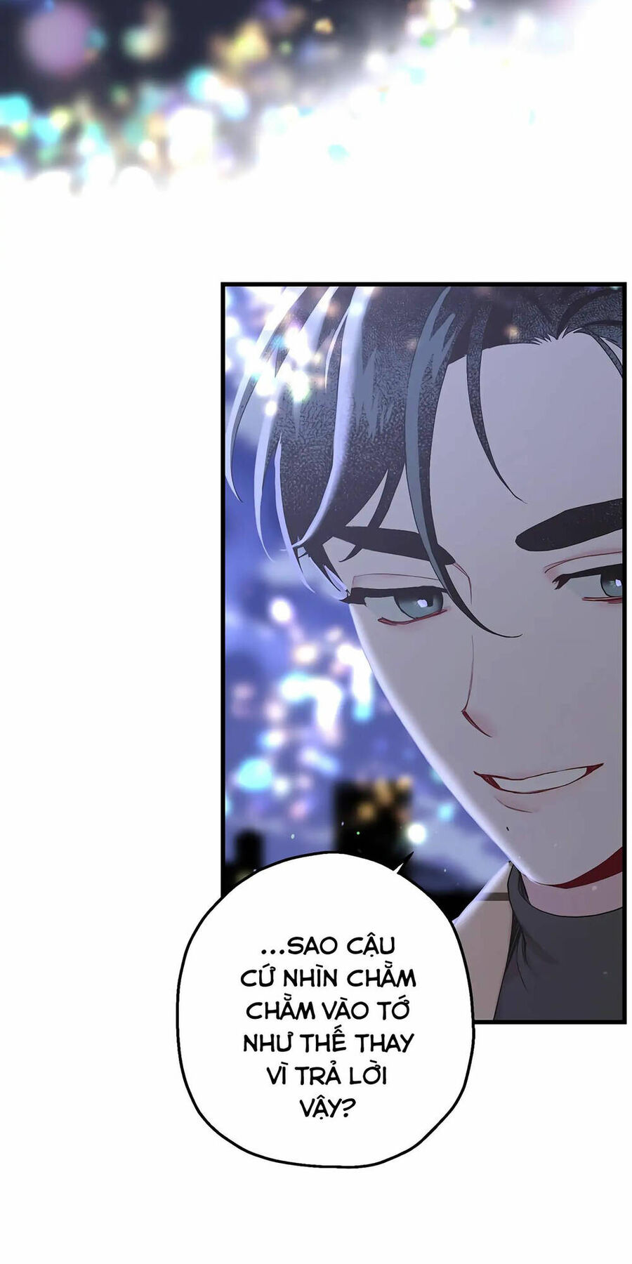 Người Chồng Thứ Hai Của Tôi Chapter 18 - Trang 2