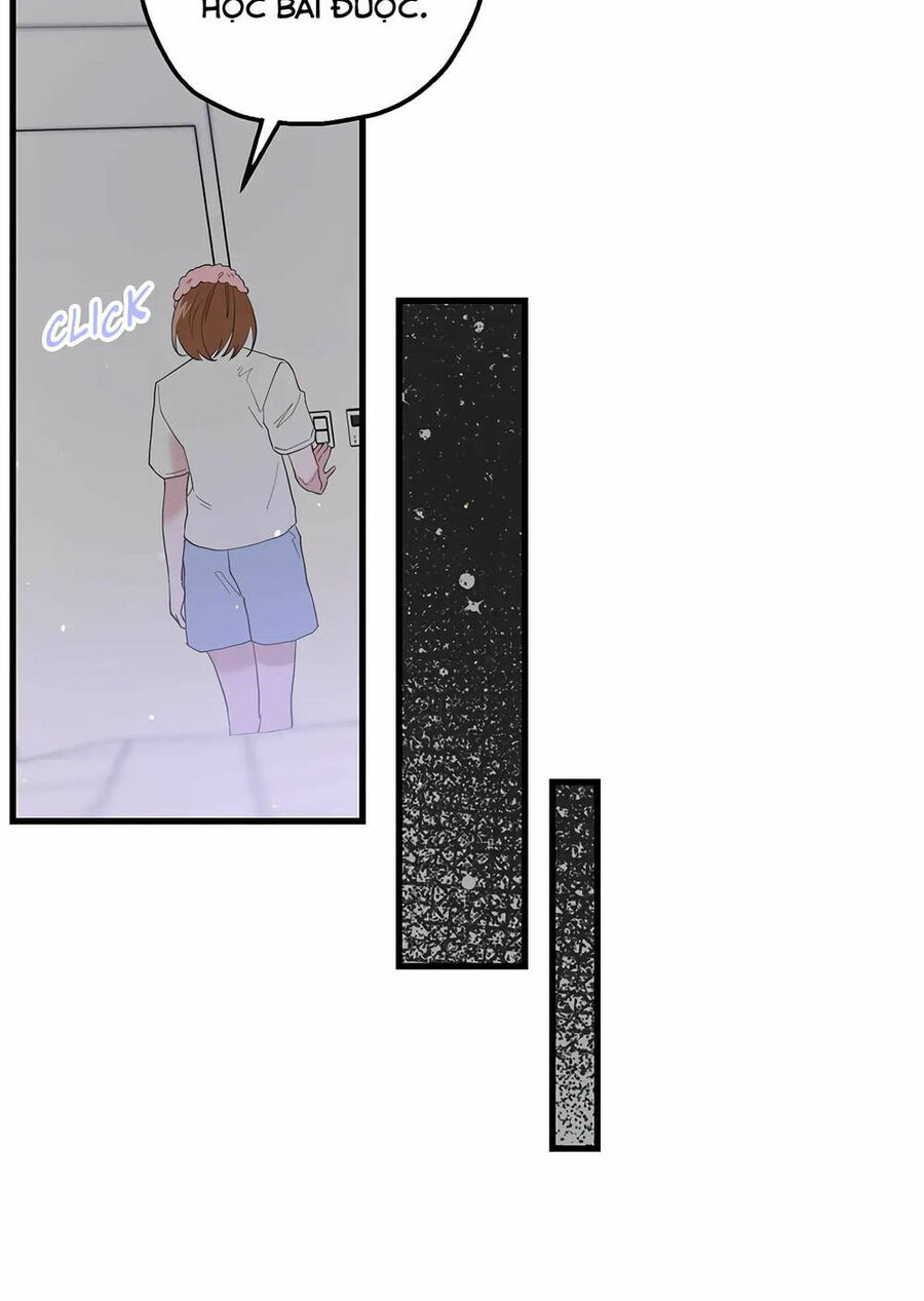 Người Chồng Thứ Hai Của Tôi Chapter 18 - Trang 2