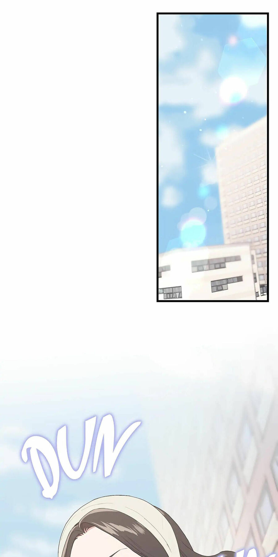 Người Chồng Thứ Hai Của Tôi Chapter 18 - Trang 2