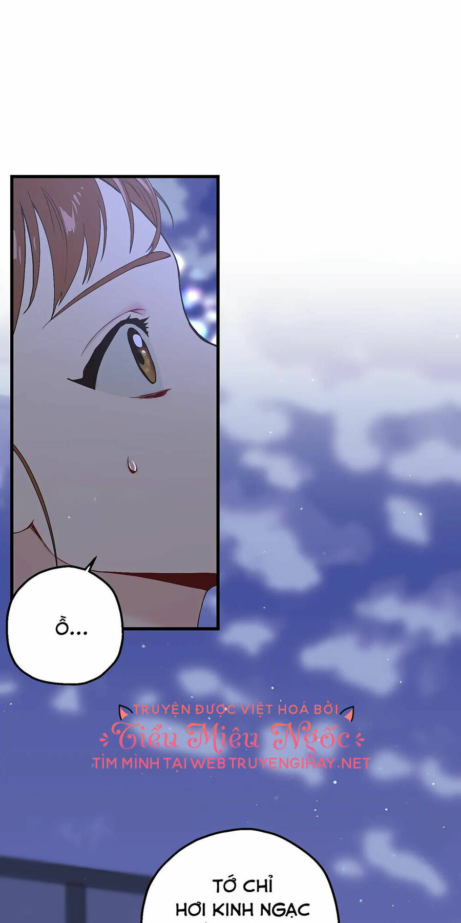 Người Chồng Thứ Hai Của Tôi Chapter 18 - Trang 2