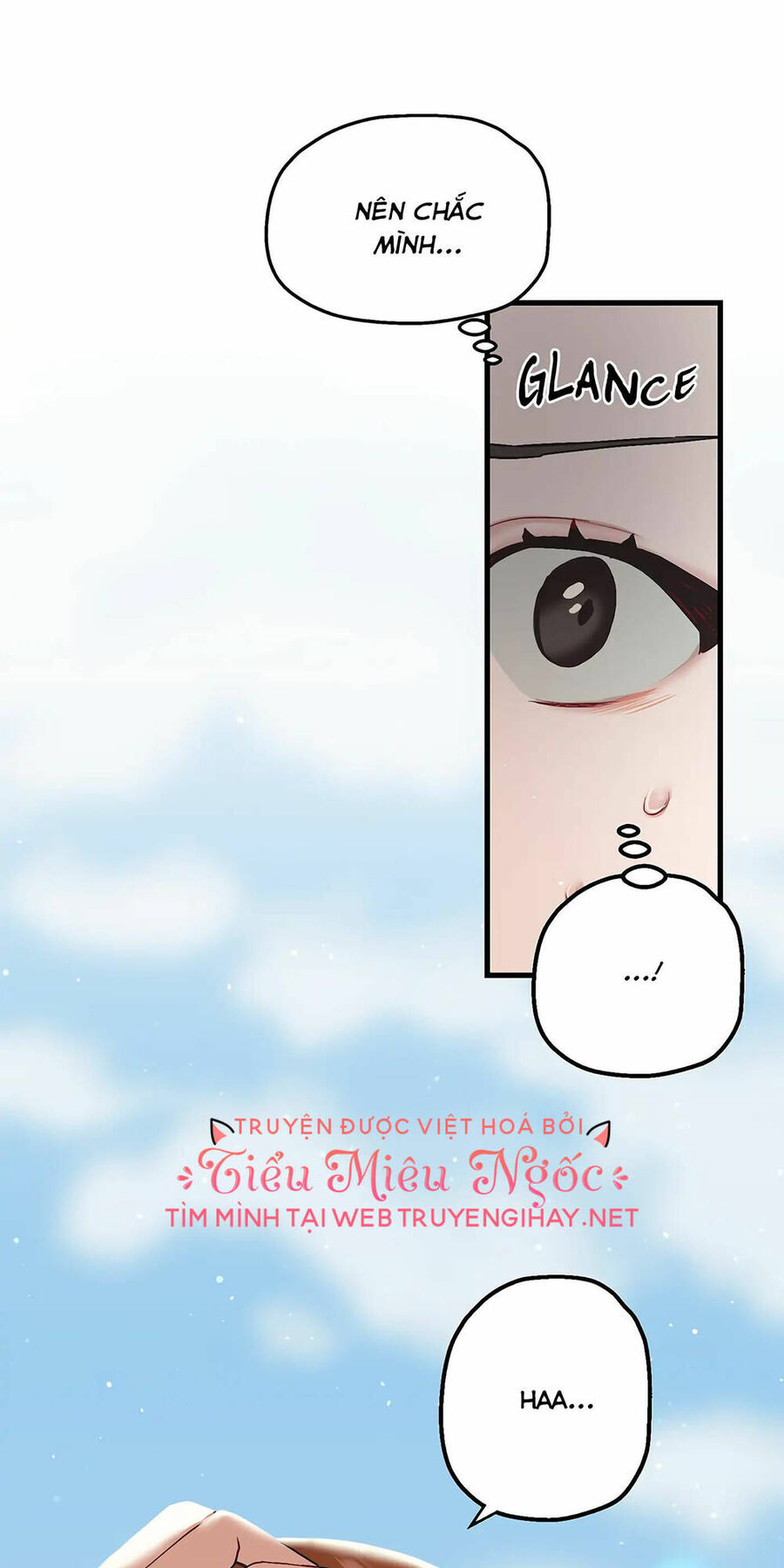 Người Chồng Thứ Hai Của Tôi Chapter 18 - Trang 2