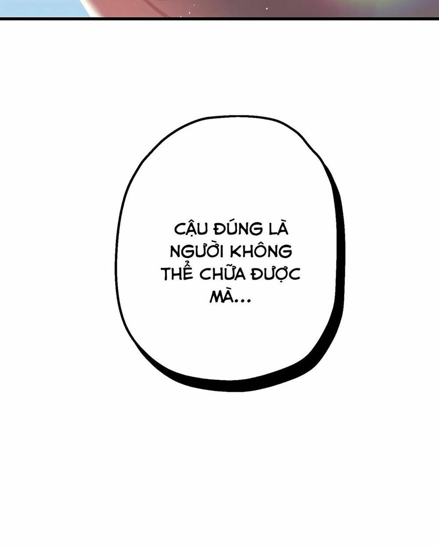 Người Chồng Thứ Hai Của Tôi Chapter 18 - Trang 2