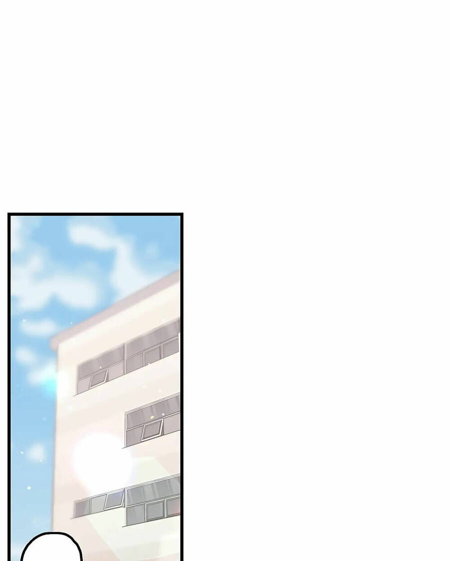 Người Chồng Thứ Hai Của Tôi Chapter 18 - Trang 2