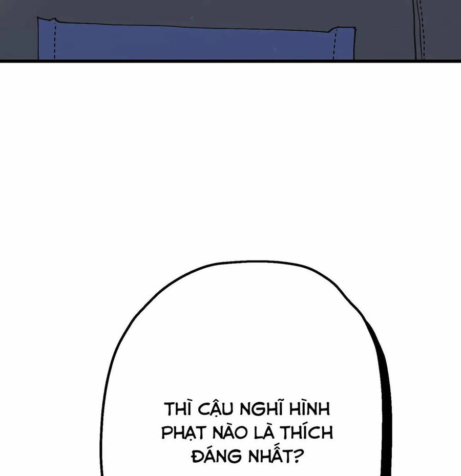 Người Chồng Thứ Hai Của Tôi Chapter 18 - Trang 2