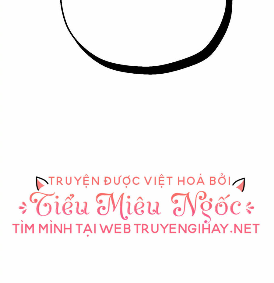 Người Chồng Thứ Hai Của Tôi Chapter 18 - Trang 2