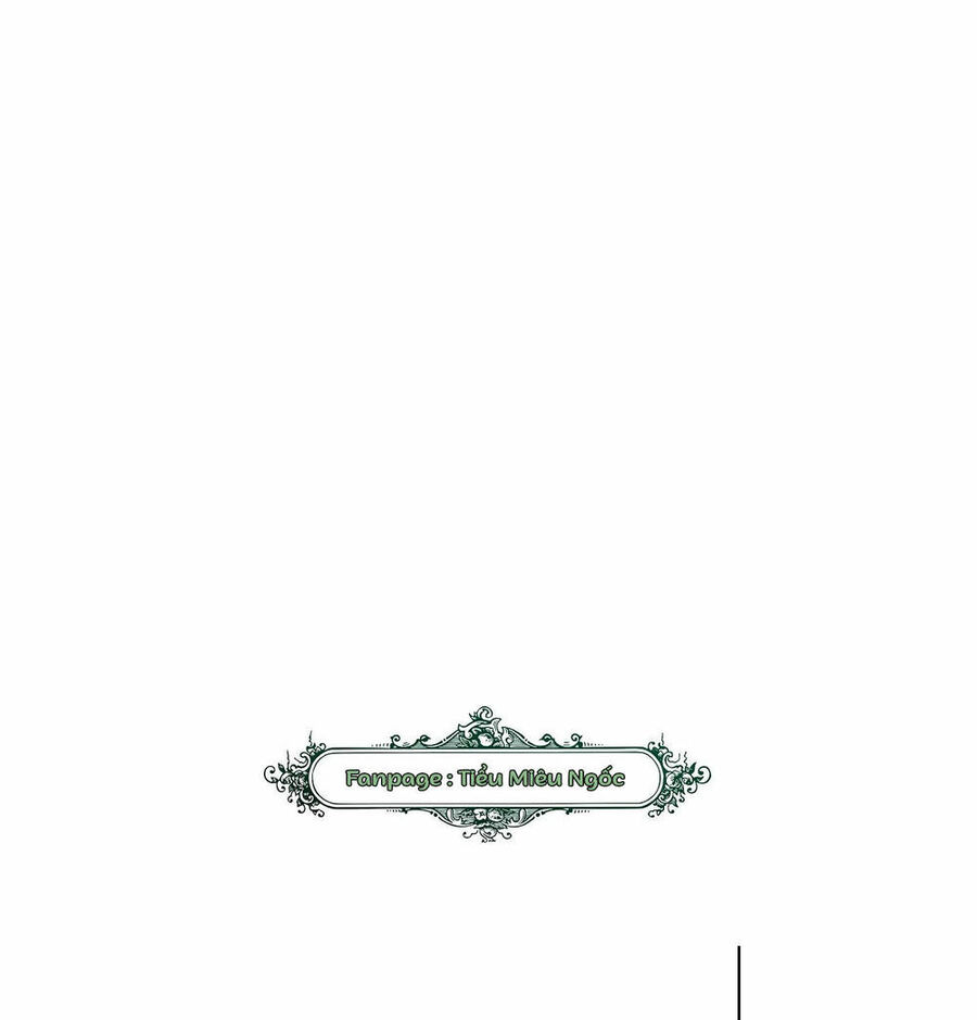 Người Chồng Thứ Hai Của Tôi Chapter 19 - Trang 2