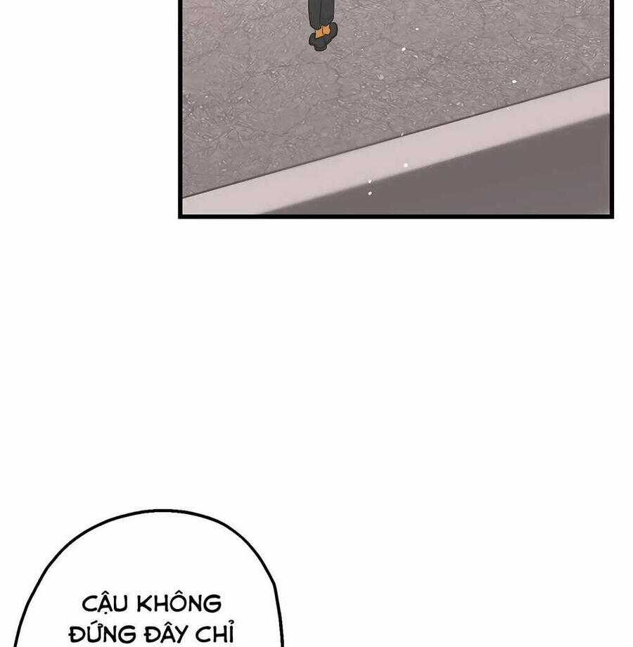 Người Chồng Thứ Hai Của Tôi Chapter 19 - Trang 2