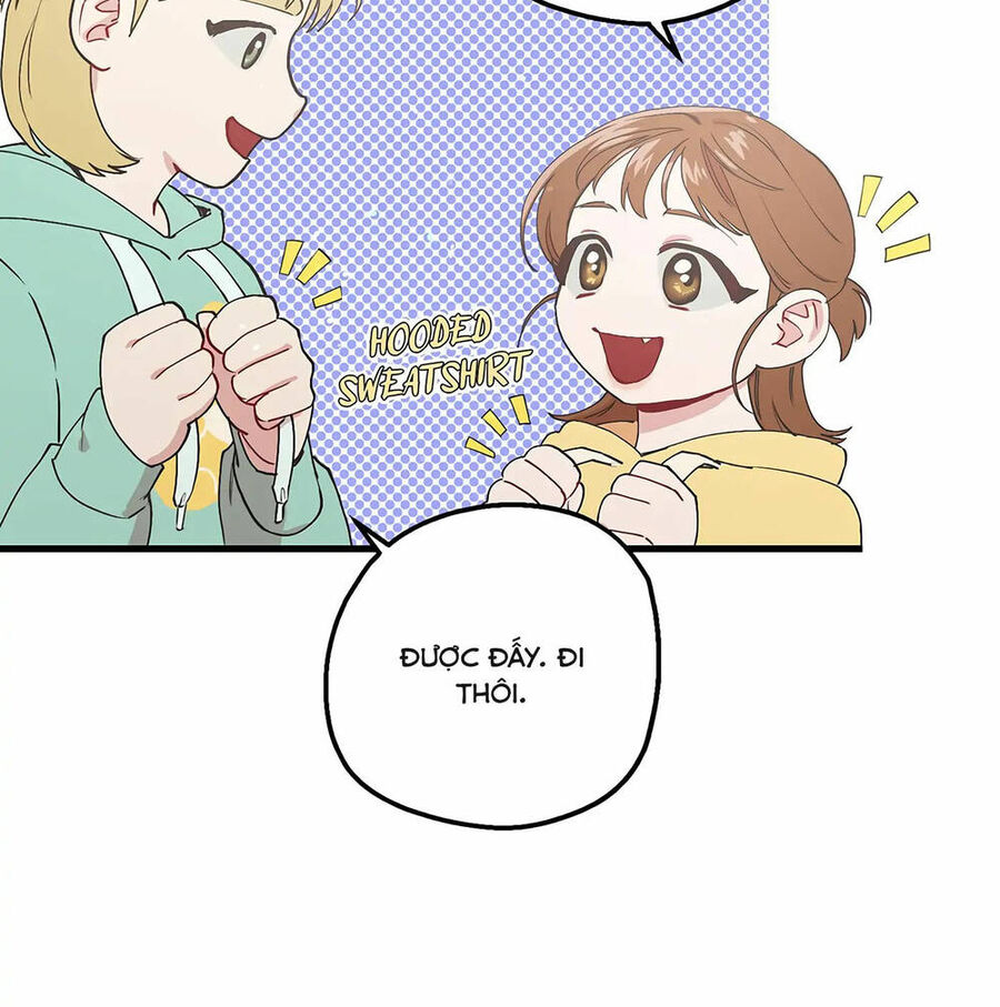 Người Chồng Thứ Hai Của Tôi Chapter 19 - Trang 2