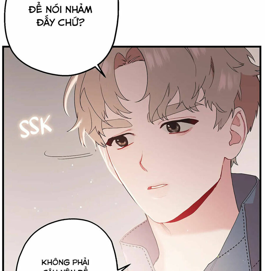 Người Chồng Thứ Hai Của Tôi Chapter 19 - Trang 2