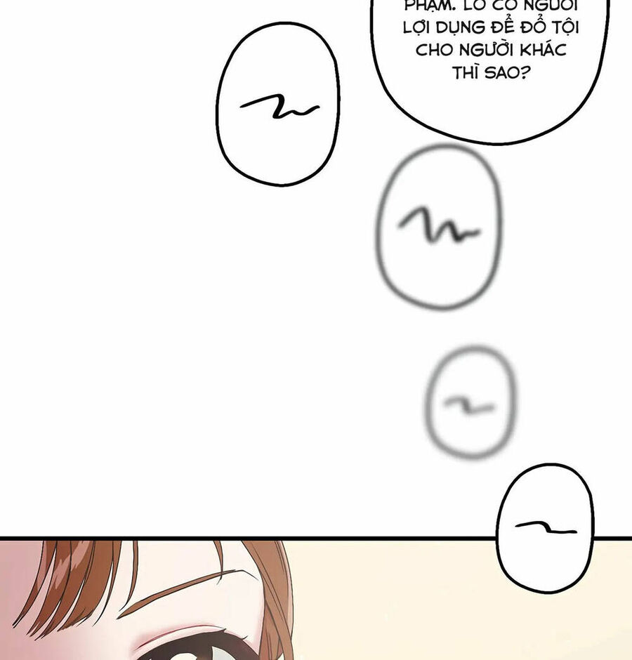 Người Chồng Thứ Hai Của Tôi Chapter 19 - Trang 2