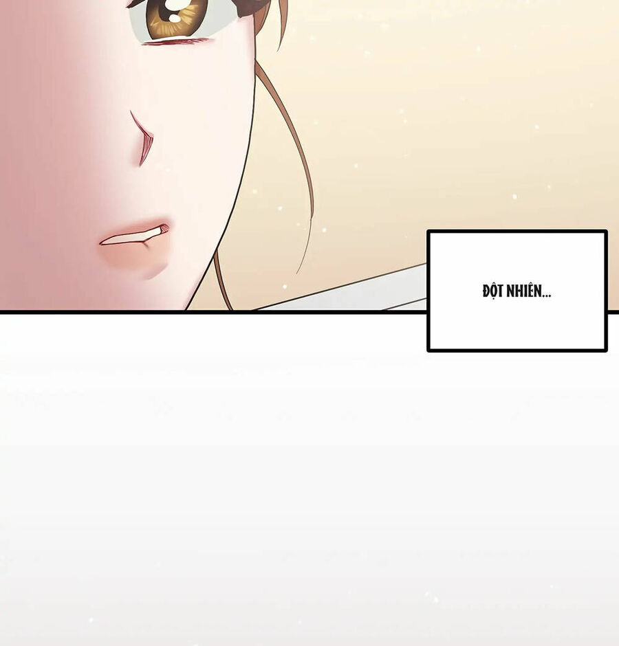 Người Chồng Thứ Hai Của Tôi Chapter 19 - Trang 2