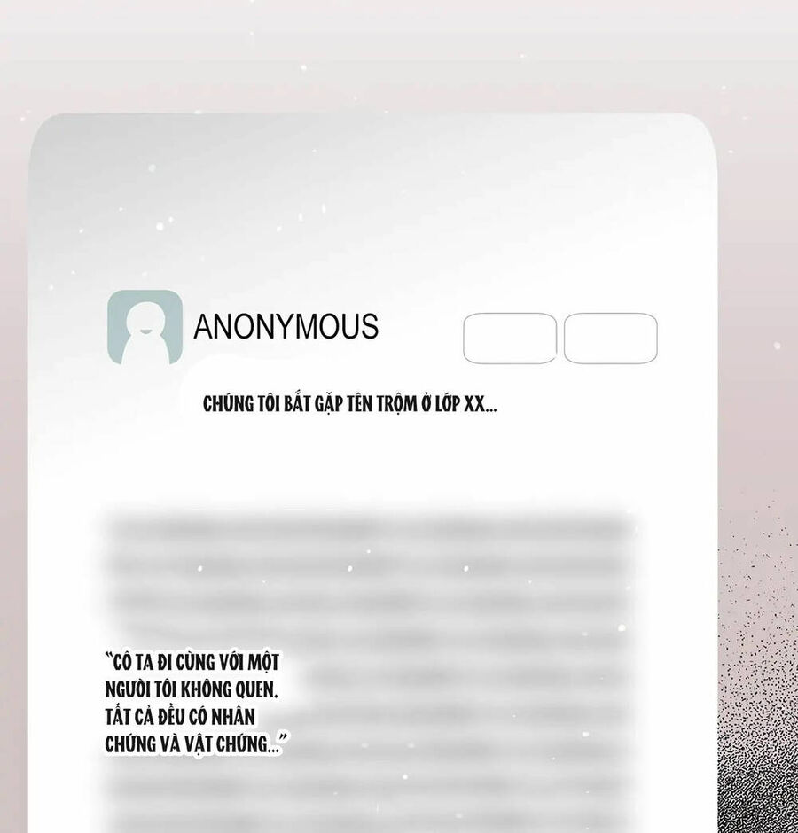 Người Chồng Thứ Hai Của Tôi Chapter 19 - Trang 2