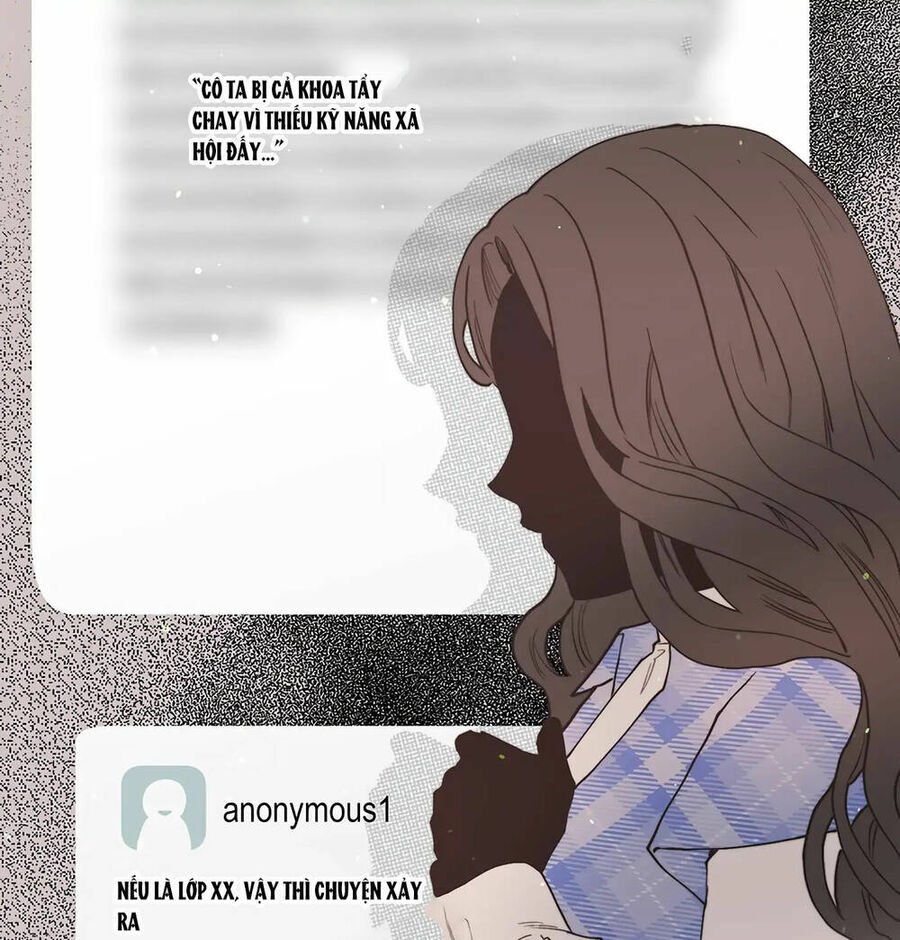 Người Chồng Thứ Hai Của Tôi Chapter 19 - Trang 2